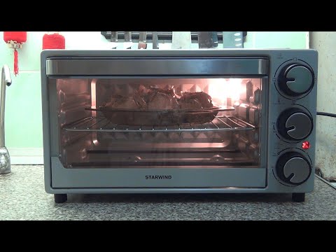 Видео: Курица маринованная майонезом в духовом шкафу