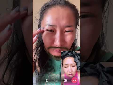 Видео: Эрчүүд 3️⃣