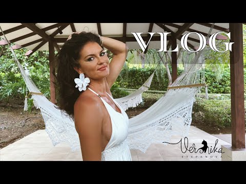 Видео: Коста Рика - Вулканы, ленивцы 🦥 / Никарагуа - Гранада 🇳🇮