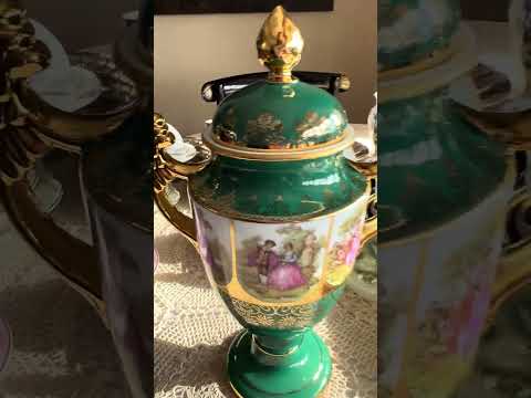 Видео: Распродажа часть 8 от 10.11.2025