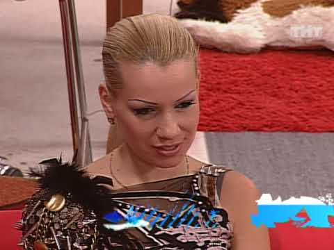 Видео: ТНТ ДОМ 2 Город любви 3316 день. Эфир от 08.06.2013