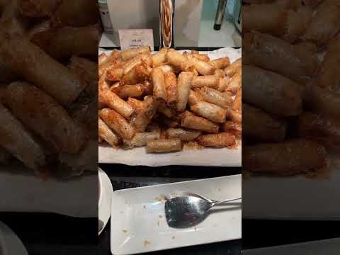 Видео: Отель Panama Нячанг