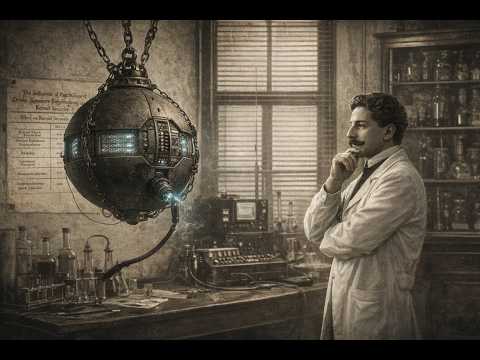 Видео: Что такое ядро операционной системы и как в него попасть