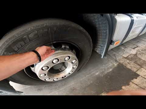 Видео: GEORGI PS - Курс за Германия / втора част