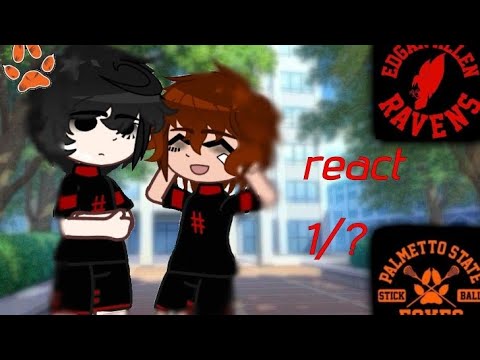 Видео: 2x / реакция свиты на тт / 1/?