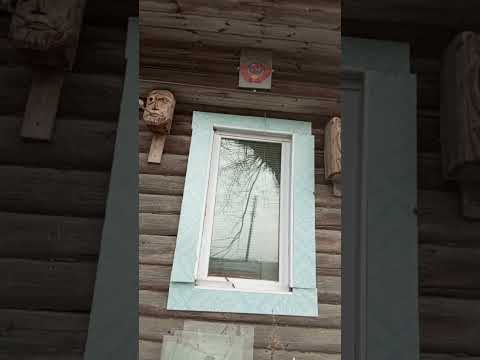 Видео: 7 ноября 2025 г.