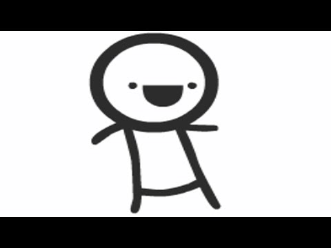 Видео: ВЗРЫВАЕМ МОЗГ СО СТАРТА ► I Don't Even Know