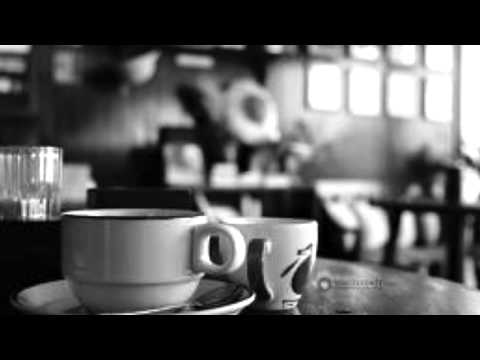 Видео: Абрахам Хикс.  Эпизод 20.  Как ускорить манифестацию и замедлить сопротивление.