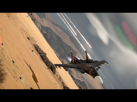 Видео: Су 34 Кукушка