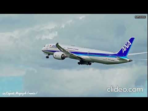 Видео: Может быть когда нибудь она услышит/ремикс/