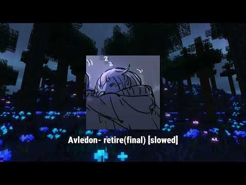 Видео: Ночной плей-лист.