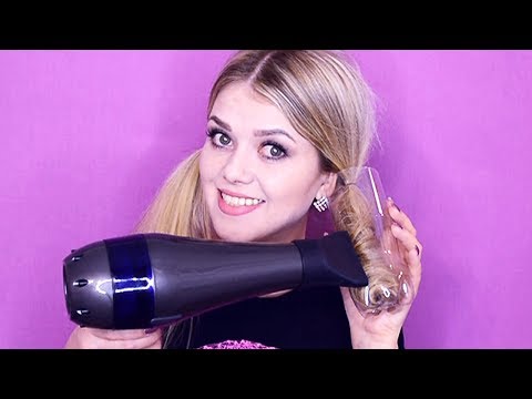 Видео: ЛОКОНЫ В БУТЫЛКЕ!? ПРОВЕРКА ЛАЙФХАКА ИЗ ИНСТАГРАМ