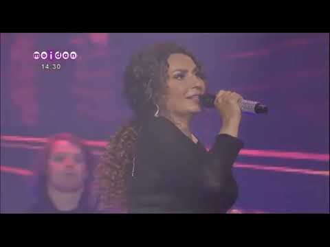 Видео: Нигэ очрашканбыздыр: Зайнаб Фархетдинова