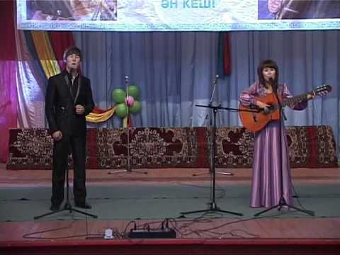 Видео: ЖАН АГА