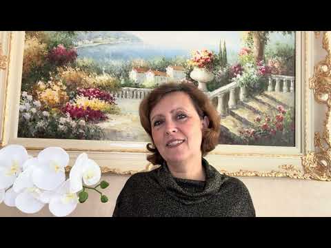 Видео: Какие новости принесет неделя с 10 ноября по 16 ноября 2025 года в любви , в финансах , в бизнесе ❤️