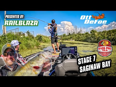 Видео: В лодке | Этап 7, залив Сагино | Представлено @RAILBLAZA