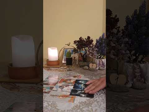 Видео: Какво се случва с вас?