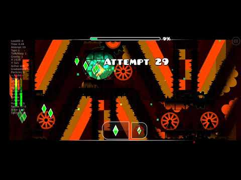 Видео: Cataclysm но я баффнул