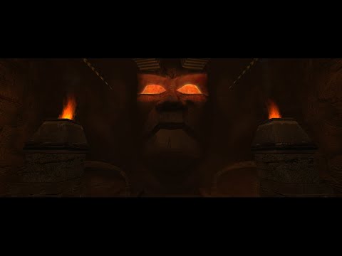 Видео: Миссия 10: Преисподняя ☢️ Прохождение Enclave (Свет\Тяжелый) #12