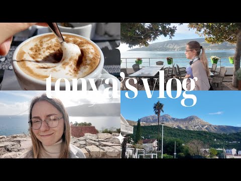 Видео: tonya's vlog: пончики по госту и новый пароочиститель