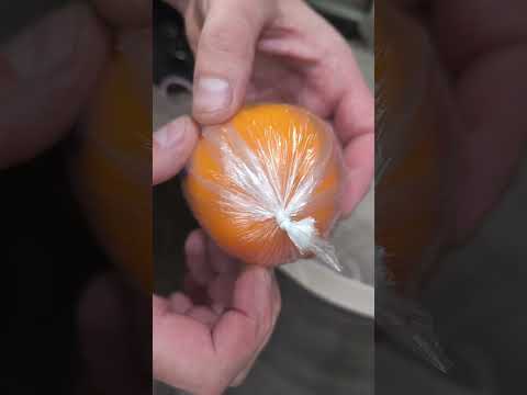 Видео: 💡 Каждый из этих советов нужен и интересен! Ты точно захочешь попробовать 😱✨