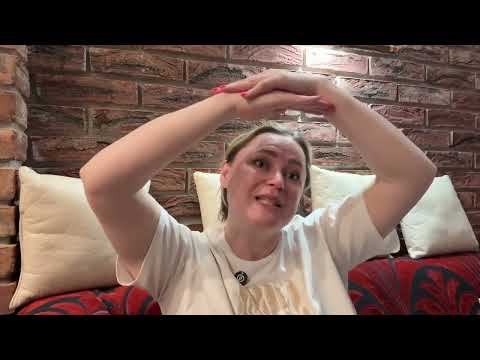 Видео: :🔥 МАНГОВЫЕ КАПКЕЙКИ – ВСЁ ПРО ПРАВИЛЬНУЮ ВЫПЕЧКУ! Часть 2