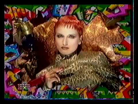 Видео: Русские гвозди - Выпуск 23 (Врач)