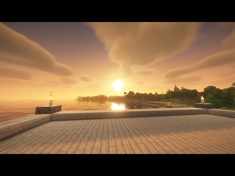 Видео: Готовлюсь к походу в пещеру | АСМР Minecraft #5