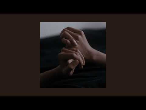 Видео: swetsi - летать ( slowed down )