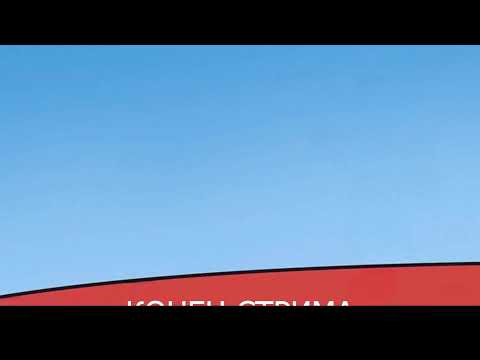 Видео: Фембойские посиделки ^_^