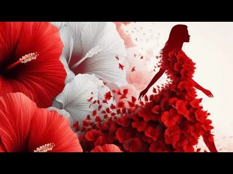 Видео: 💫🌹🦋🤍Что он думал о тебе перед сном✨️ 🤍🦋