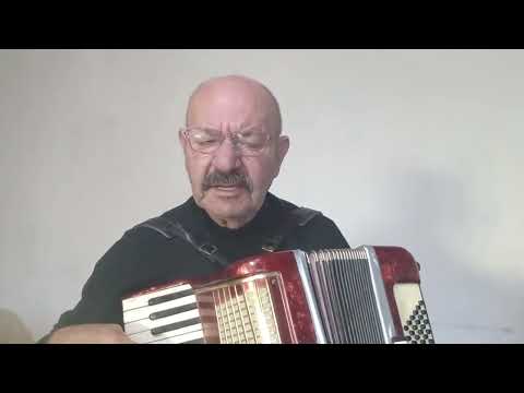 Видео: За тебе пея аз. Стари градски песни 