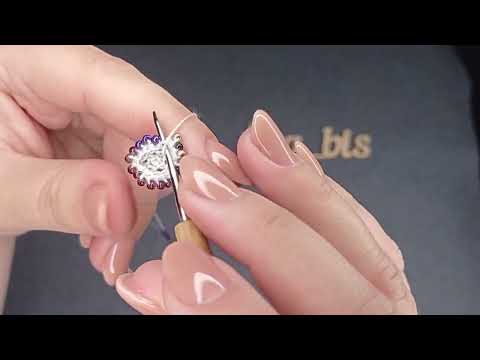 Видео: Как оформить жгут без концевиков