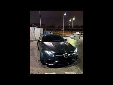 Видео: Nemiga - Рукава (Slowed&Reverb) | TikTok remix | KIRMAN