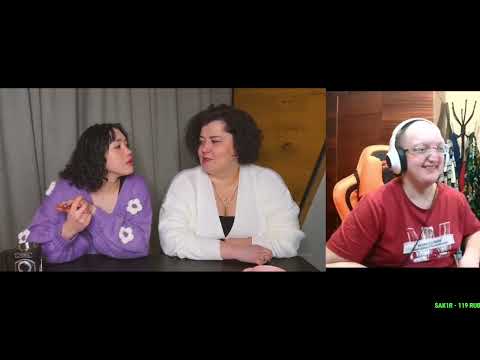 Видео: Реакция Пчелы на Anastasiz МОИ КРИНЖОВЫЕ (старые) ФОТОГРАФИИ В ЗАКРЫТЫХ АЛЬБОМАХ в ВКонтакте