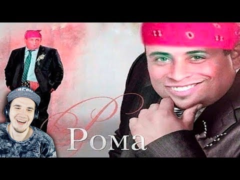 Видео: ЗАСМЕЯЛСЯ ПРОИГРАЛ ► ЛУЧШИЕ ПРИКОЛЫ | Реакция