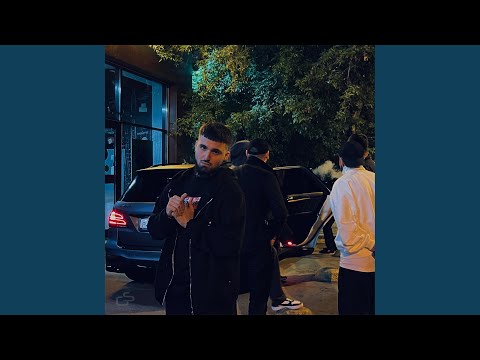 Видео: За бразу