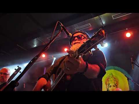 Видео: Плоскость. БГ+, Белград, 29.10.2025