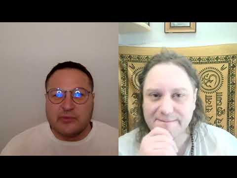 Видео: ГЛУПОСТЬ ШИЗОТЕРИКИ