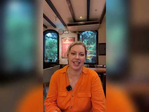 Видео: Полный цикл регистрации компании в Китае. Как легализоваться в Китае