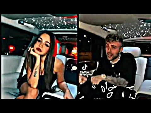 Видео: Все сливы и палевность Вали Карнавал и Егора Крида!!!! (описание 👇)