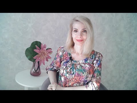 Видео: Пассивная агрессия