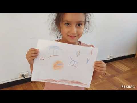 Видео: 25 октября 2025 г.