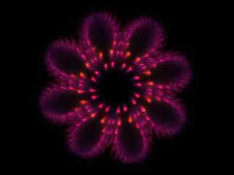 Видео: "Песняры" - Чырвоная ружа (1994)