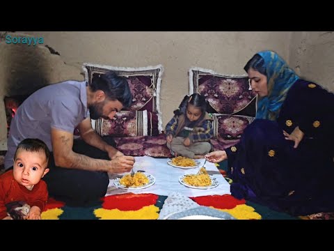 Видео: Какой план использовала Сорая, чтобы проникнуть на ферму Тайябы?