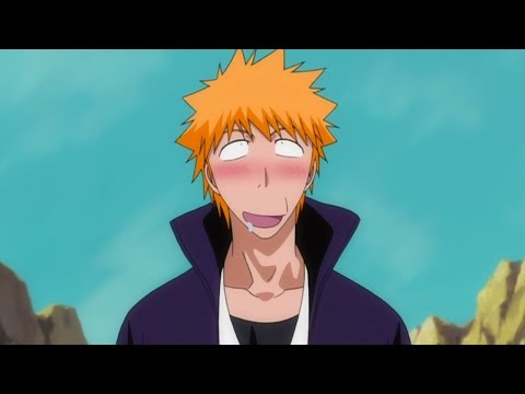 Видео: Блич Нарезка Приколов