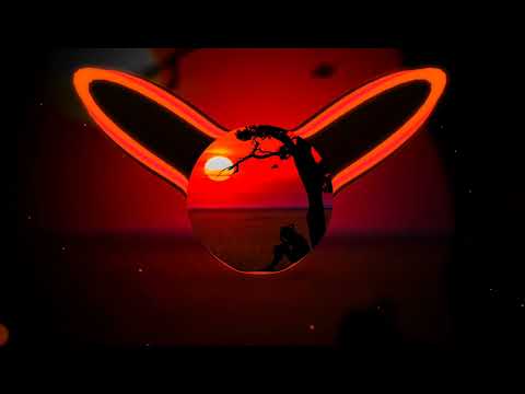 Видео: Альфина Азгамова - Онытмаган (K.M. TATAR PHONK REMIX)