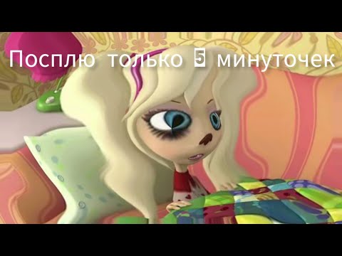 Видео: СБОРНИК МУД БАРБОСКИНЫ #1-3