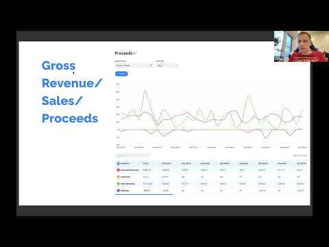Видео: Онлайн митап от MindMix Mobile. Спикеры: APPHUD, APPSTORESPY + networking