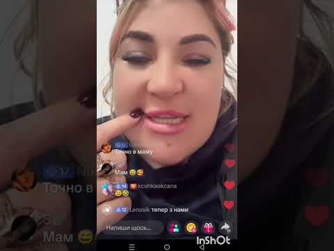 Видео: Приводит в порядок сыновей.ЯРОСЛАВА.